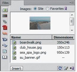 nar001-1.jpg